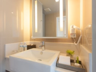 BEST WESTERN Patong Beach