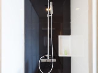 Best Western Patong Beach