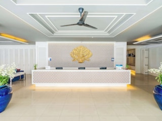 BEST WESTERN Patong Beach
