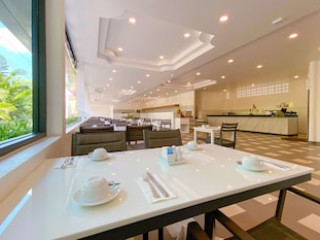 BEST WESTERN Phuket Ocean Resort