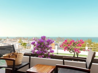 BEST WESTERN Phuket Ocean Resort