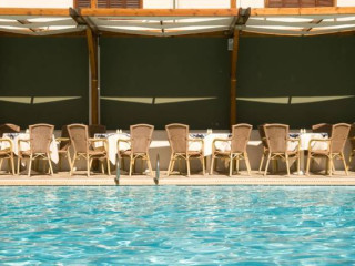 BEST WESTERN PLAZA