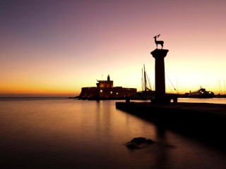 Best Western Plus Plaza Hotel