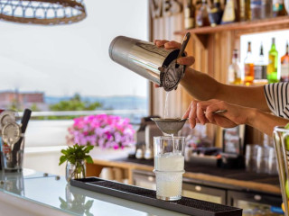 Best Western Plus Ajaccio Amirauté