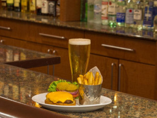 Best Western Plus Atlantic Miami Beach