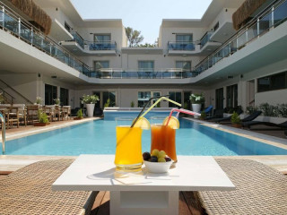 BEST WESTERN PLUS