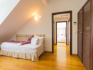 Best Western Plus Hotel Arcadia