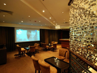 Best Western Plus Hotel Hong Kong