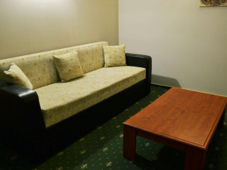 Best Western Plus Lido