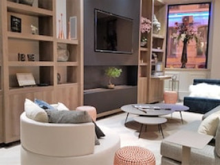 BEST WESTERN PLUS NICE COSY HOTEL