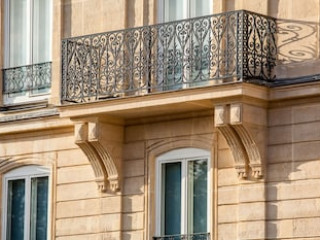 BEST WESTERN PLUS OPERA BATIGNOLLES