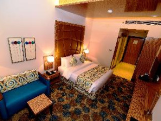 Best Western Plus Pearl Creek 