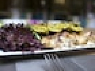 Best Western Plus Pearl Creek