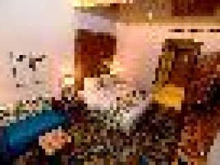 Best Western Plus Pearl Creek 
