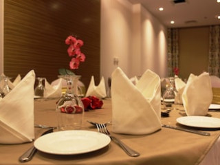Best Western Plus Pearl Creek 