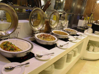 Best Western Plus Pearl Creek