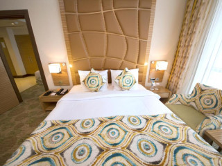 Best Western Plus Pearl Creek