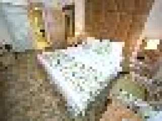Best Western Plus Pearl Creek 