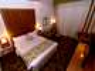 Best Western Plus Pearl Creek