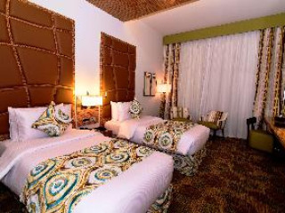 Best Western Plus Pearl Creek 