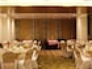 Best Western Plus Pearl Creek