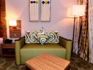 Best Western Plus Pearl Creek 