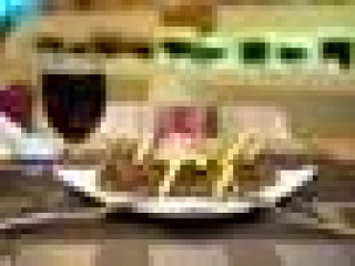Best Western Plus Pearl Creek