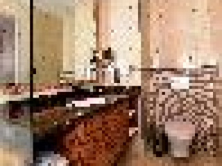 Best Western Plus Pearl Creek 