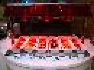 Residence Oasi Anfiteatro