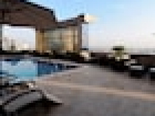Best Western Plus Pearl Creek
