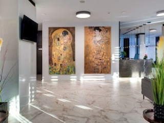 BEST WESTERN PLUS PREMIUM INN