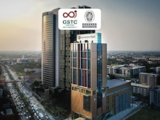 BEST WESTERN PLUS WANDA GRAND