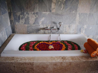 Best Western Premier Agung Resort Ubud