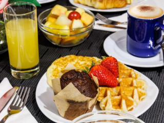 Best Western Premier Hotel Royal Santina