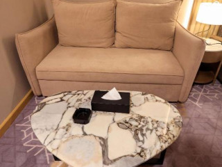 Hotel Best Western Premier M Four