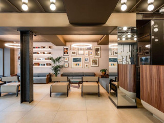 Best Western Premier Malta