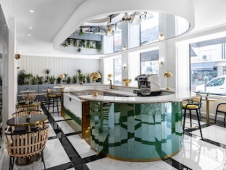 BEST WESTERN PREMIER ROOSEVELT