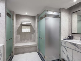 BEST WESTERN RATCHADA HOTEL