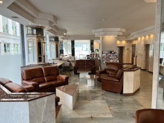 BEST WESTERN ROYAL CENTRE