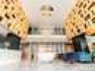 Beverly Mountain Bay, Trademark Collection by Wyndham