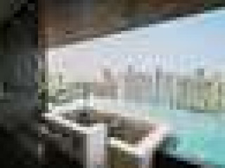 Beverly Mountain Bay, Trademark Collection by Wyndham