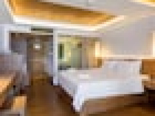 Beyond Resort Karon