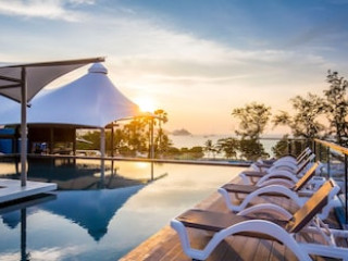 Beyond Patong