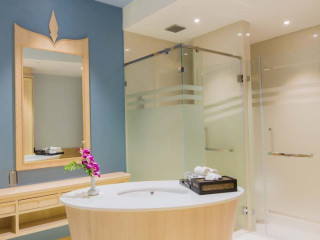 Beyond Patong By Kata Group