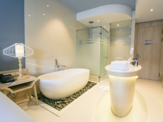 Beyond Patong By Kata Group