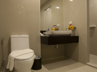 Beyond Patong By Kata Group