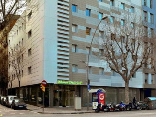 Beyoo Poble Sec - Student Accommodation Barcelona