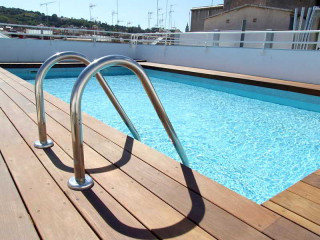 Beyoo Poble Sec - Student Accommodation Barcelona
