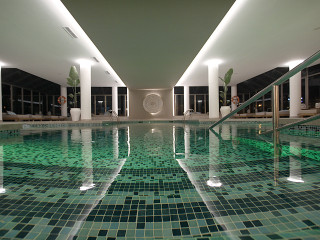 BG Hotel Rei del Mediterrani Palace