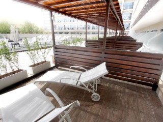 Hasdrubal Prestige Djerba